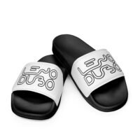 Men’s LenoDubo slides