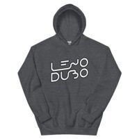 Men's LenoDubo Hoodie - Image 21