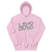 Men's LenoDubo Hoodie - Image 27