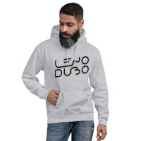 Men's Bold LenoDubo Hoodie - Image 13