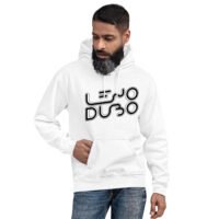 Men's Bold LenoDubo Hoodie - Image 19