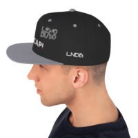 Men's Dont buy This… Snapback - Image 12